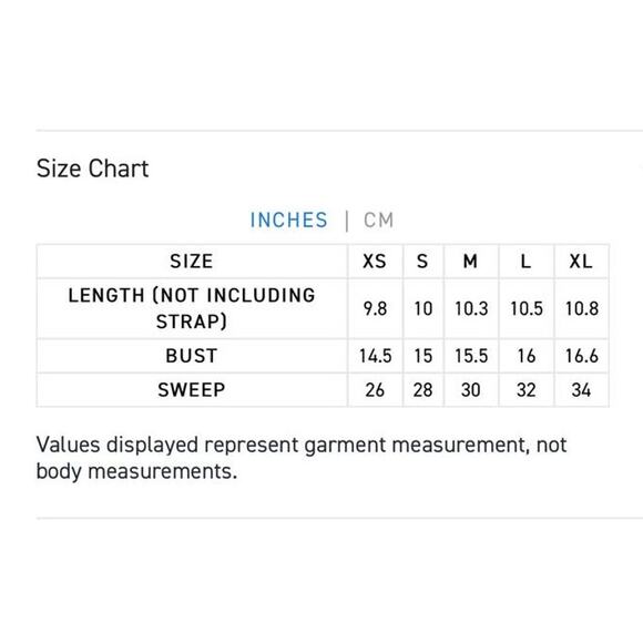 Ser.O.Ya Ellison Print Silk Top Green Nautical Size Large NWT - Picture 7 of 9